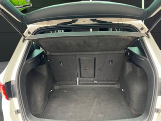 SEAT Ateca 1.5 TSI S&S Xcellence 110 kW (150 CV)