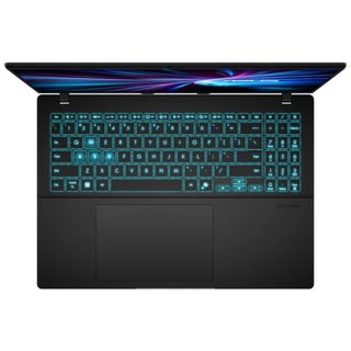 PORTÁTIL ASUS V16 16 CORE 7 16GB 512GB RTX5060