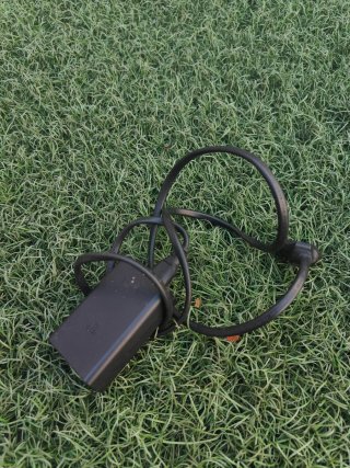 Cargador PS Vita Sony