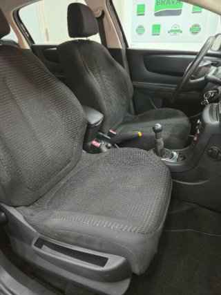 Citroen C4 1.6HDI