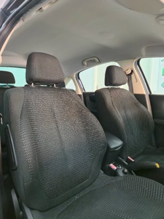 Citroen C4 1.6HDI