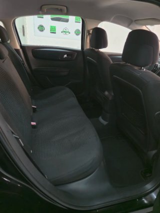 Citroen C4 1.6HDI
