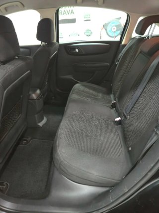 Citroen C4 1.6HDI