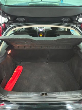 Citroen C4 1.6HDI