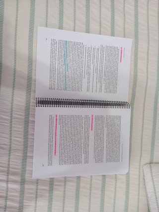 Psicología de los Grupos UNED