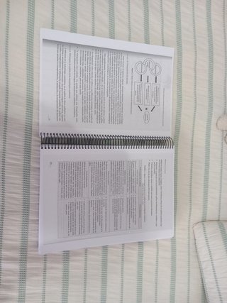 Psicología de los Grupos UNED
