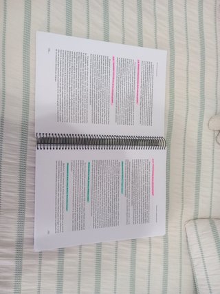 Psicología de los Grupos UNED