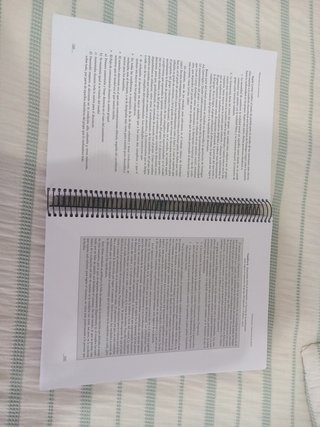 Psicología de los Grupos UNED