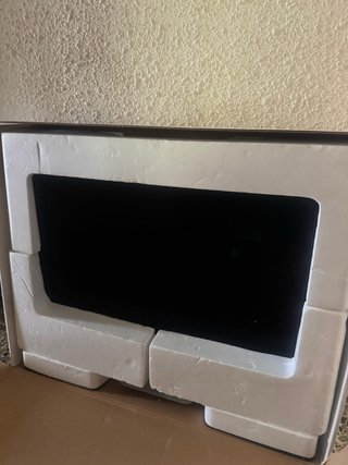 iMac 27 5K i7 4GHz 16GB RAM 3TB Fusion Drive