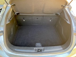 Infiniti QX30 2019