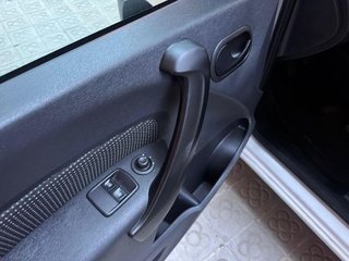 Mercedes Citan 108 CDI Tourer Pure Largo