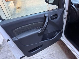 Mercedes Citan 108 CDI Tourer Pure Largo
