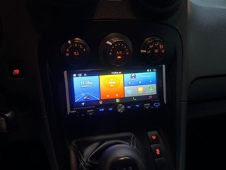 Mercedes Citan 108 CDI Tourer Pure Largo
