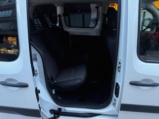 Mercedes Citan 108 CDI Tourer Pure Largo