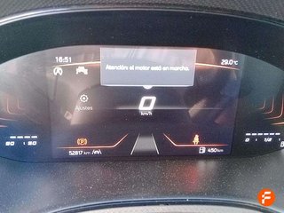 Seat Ibiza 1.0 TSI 85kW (115CV) Special Edition