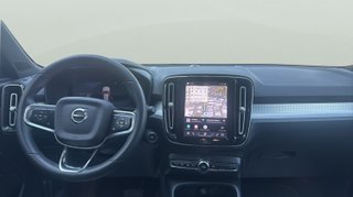 Volvo XC40 B3 G Core Dark Auto 120 kW (163 CV)
