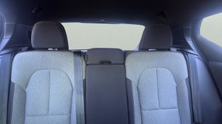 Volvo XC40 B3 G Core Dark Auto 120 kW (163 CV)