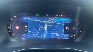 Volvo XC40 B3 G Core Dark Auto 120 kW (163 CV)