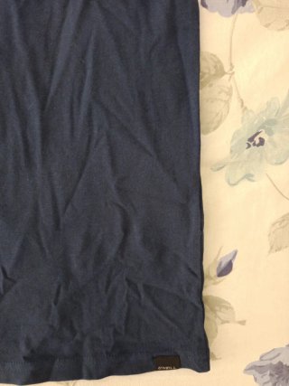 Camiseta O'Neill Talla S