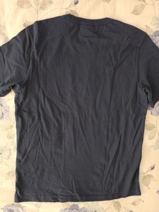 Camiseta O'Neill Talla S