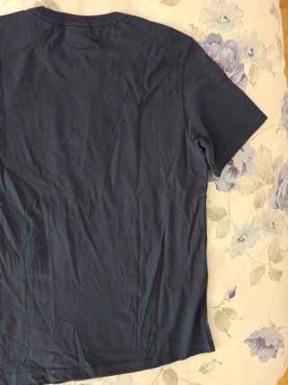 Camiseta O'Neill Talla S