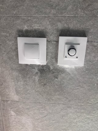 Electricista y Manitas Domótica, Averías, Montajes