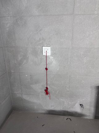 Electricista y Manitas Domótica, Averías, Montajes