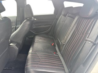 Peugeot 308 2016