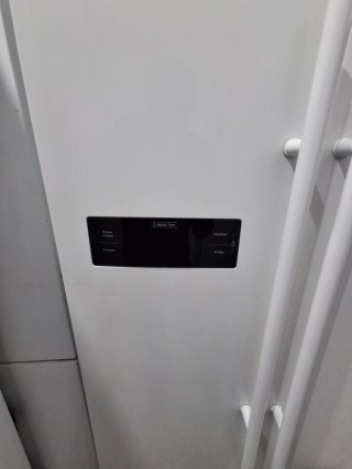 Nevera Americana Samsung No Frost + garantía y tra