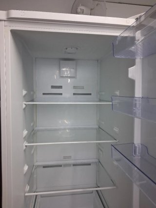 Nevera Beko No Frost + garantía y transporte