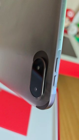 OnePlus Pad 4 Gris - Nuevo - Ganga