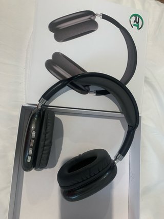 Cascos RT Negros y Grises