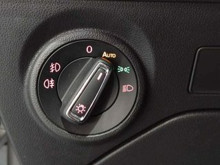 SEAT León ST 2.0 TSI S&S Cupra 4Drive DSG 221 kW (300 CV)