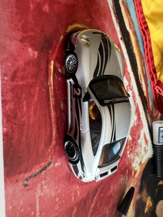 VENDO 2 slot NINCO Euro 50,00