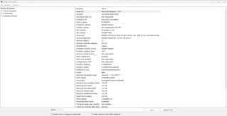 HP Elite 8300 SFF i5 16GB RAM SSD 500GB Win 11