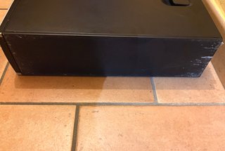 HP Elite 8300 SFF i5 16GB RAM SSD 500GB Win 11