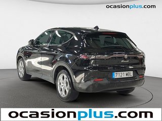 Alfa Romeo Tonale 1.5 MHEV Sprint FWD 96 kW (130 CV)