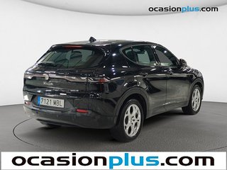 Alfa Romeo Tonale 1.5 MHEV Sprint FWD 96 kW (130 CV)