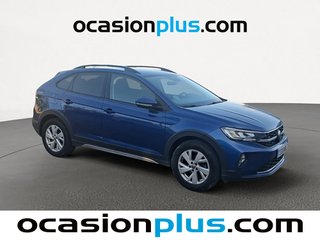 Volkswagen Taigo Life 1.0 TSI 70 kW (95 CV)