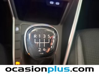 Volkswagen Taigo Life 1.0 TSI 70 kW (95 CV)