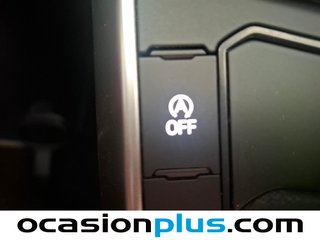 Volkswagen Taigo Life 1.0 TSI 70 kW (95 CV)