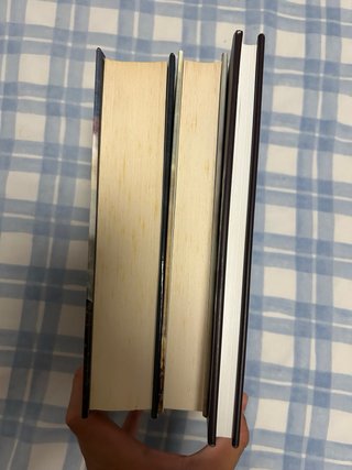 Libros