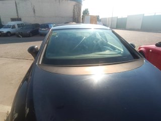 SEAT Leon 2009