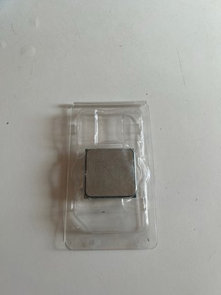 Procesador AMD Ryzen 5 5600g