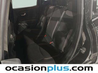 Jeep Renegade eHybrid 1.5 Limited ATX 96 kW (130 CV)