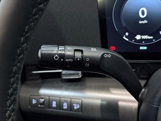 Hyundai Kona 1.0 TGDi 48V Tecno 4x2 74 kW (100 CV)