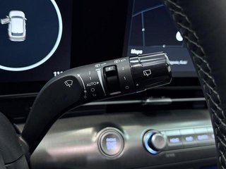 Hyundai Kona 1.0 TGDi 48V Tecno 4x2 74 kW (100 CV)