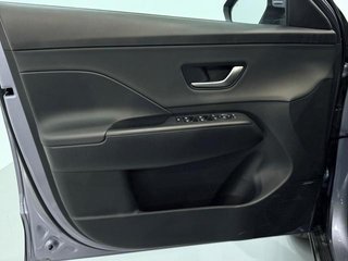 Hyundai Kona 1.0 TGDi 48V Tecno 4x2 74 kW (100 CV)