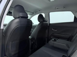 Hyundai Kona 1.0 TGDi 48V Tecno 4x2 74 kW (100 CV)