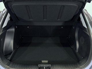 Hyundai Kona 1.0 TGDi 48V Tecno 4x2 74 kW (100 CV)
